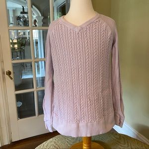 IVIVVA Sweater